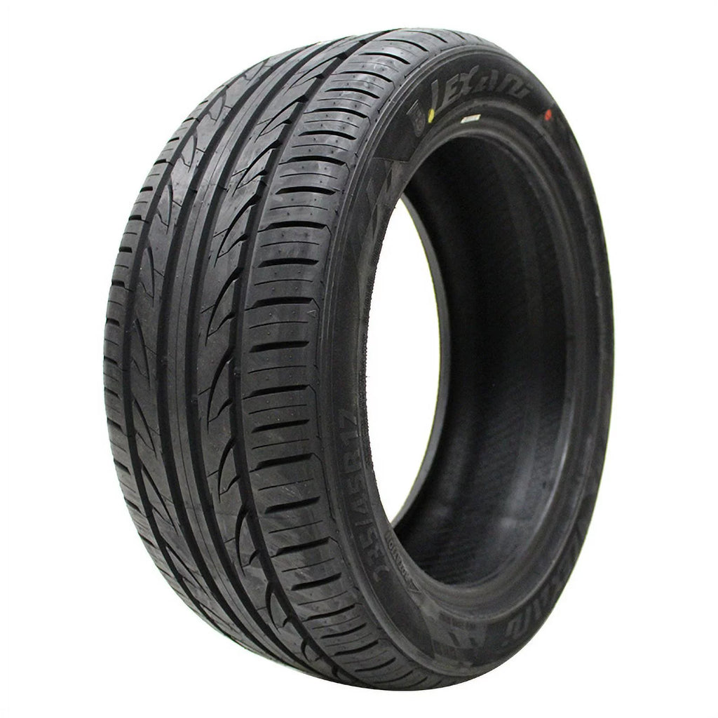 225/40ZR18 92W XL Passenger Tire M85668