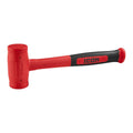 32 oz. Soft Face Dead Blow Hammer E24217