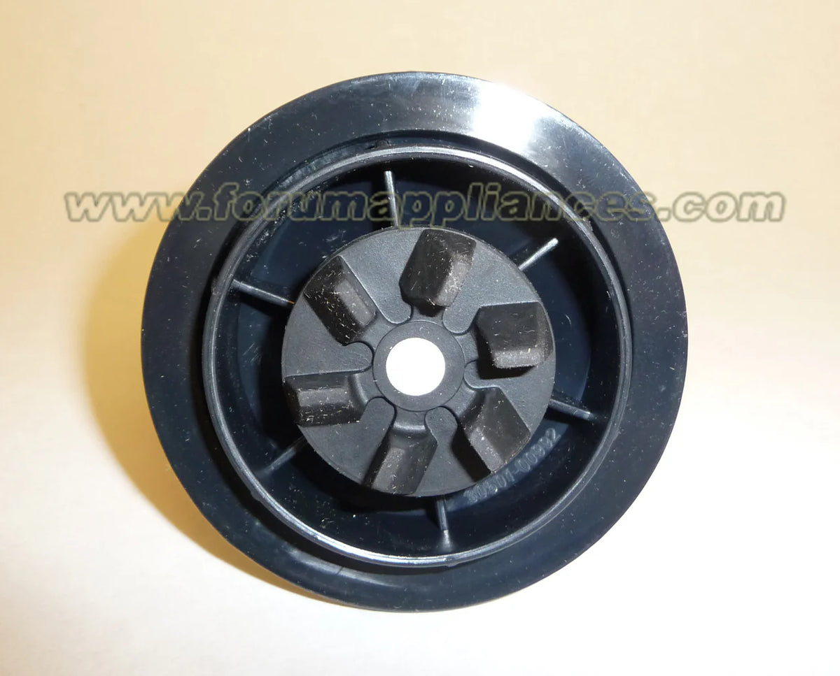 Blade Assembly D11337