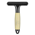 Dog Undercoat Rake J599883