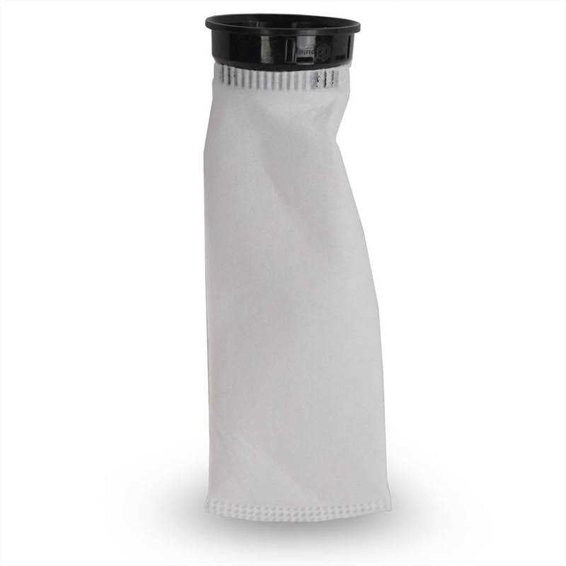 Filter Sock D7239