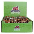 Bully Stick B538