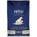 Senior Dry Dog Food U427