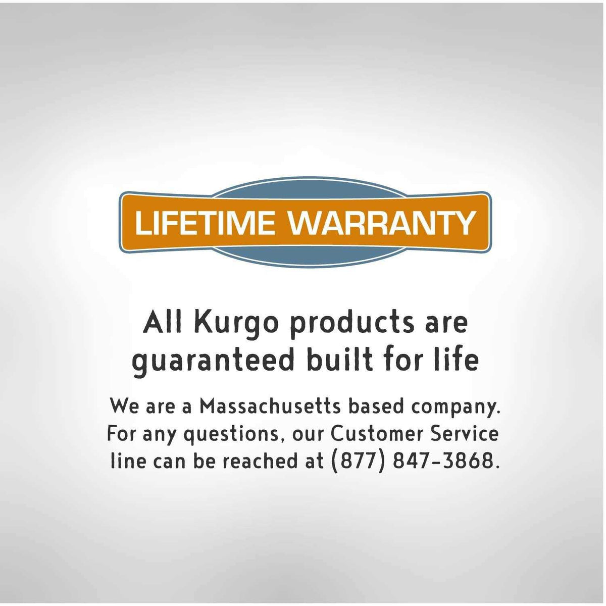 Dog Harness L62916