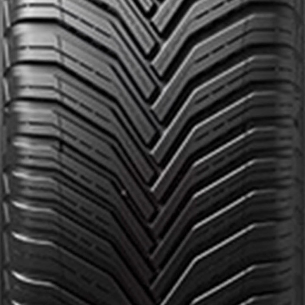 All Weather 235/50R20 104V XL SUV/Crossover Tire C239645