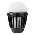 Rechargeable Camping Lantern and Bug Zapper R799