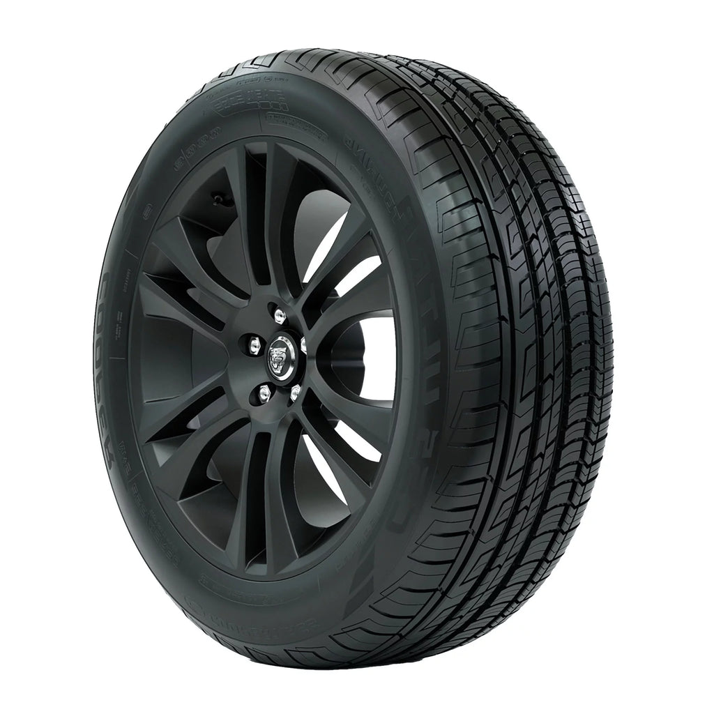 All Season 245/60R18 105H Passenger Tire T8260