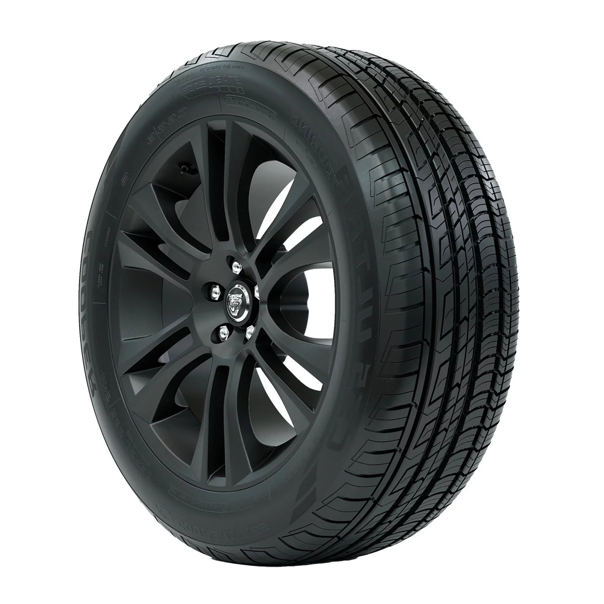 All Season 245/60R18 105H Passenger Tire T8260