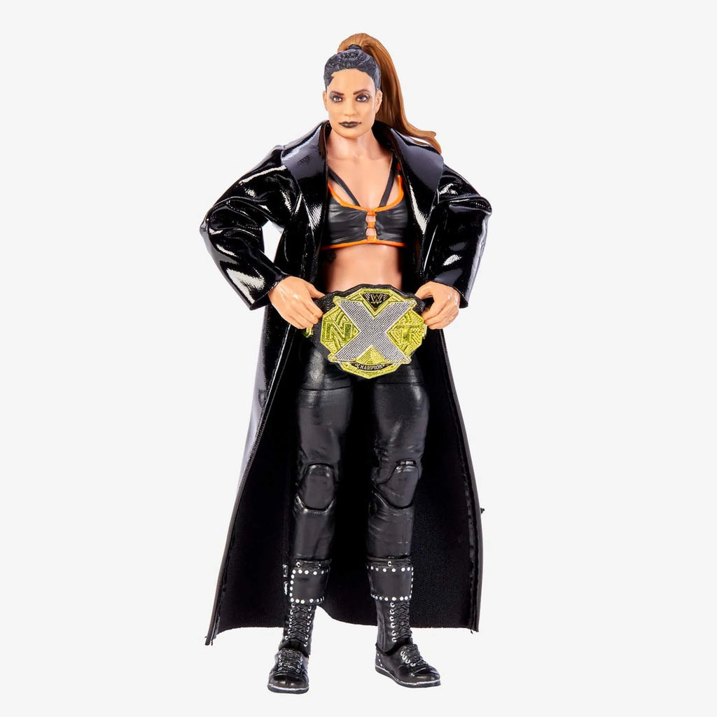 Action Figure B3570