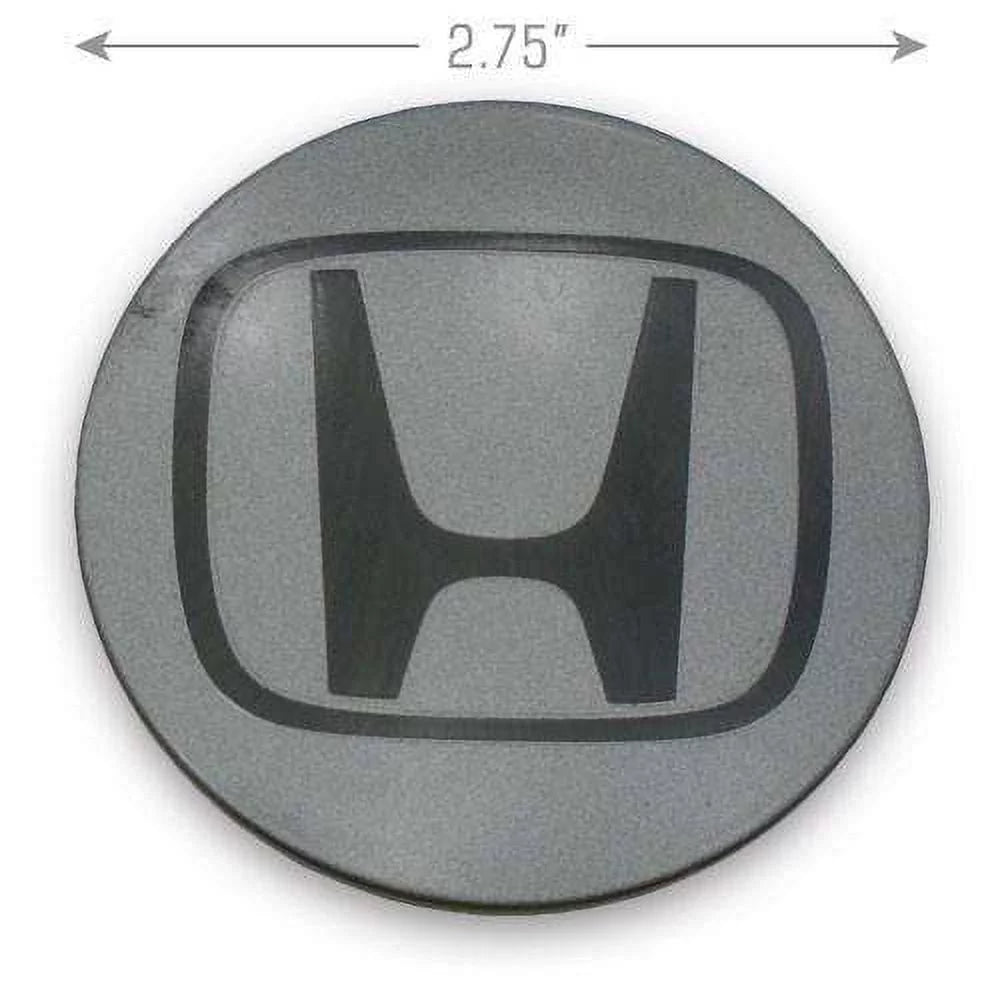 Center Cap R65546