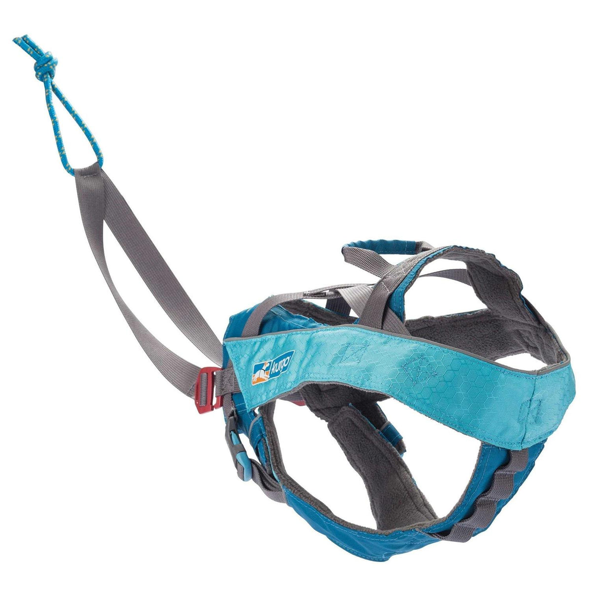 Dog Harness L62916