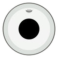 20 inch Clear Bass Drum Head T479