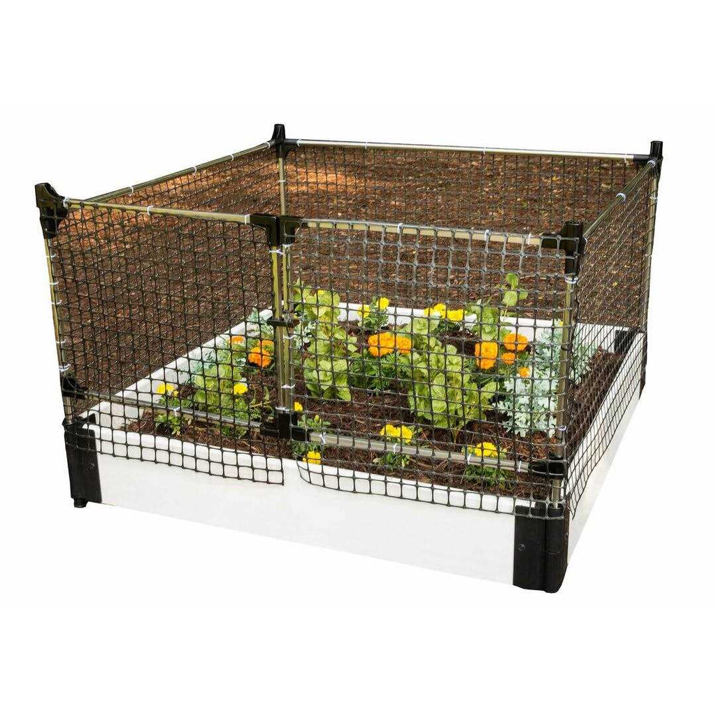 Animal Barrier T783