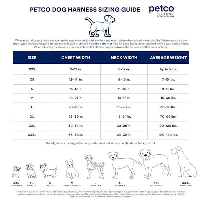 Mesh Dog Harness Q4651
