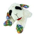 Plush Dog Toy Q8105