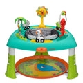 2-in-1 Activity Table K39285