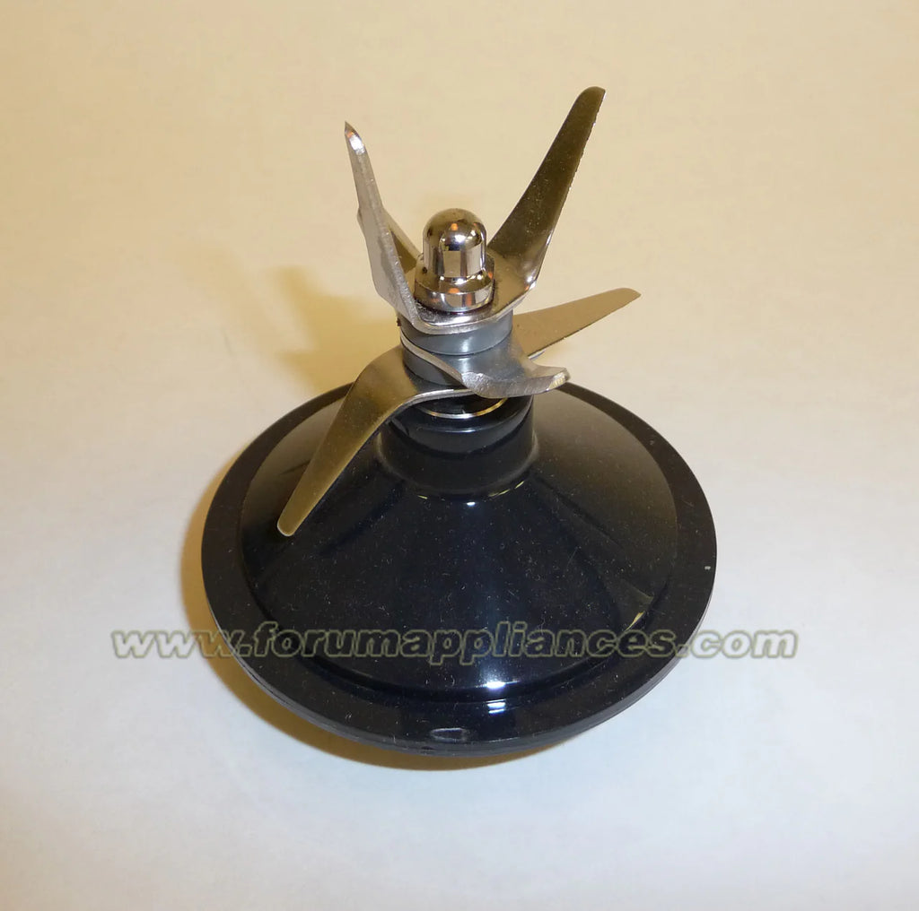 Blade Assembly D11337