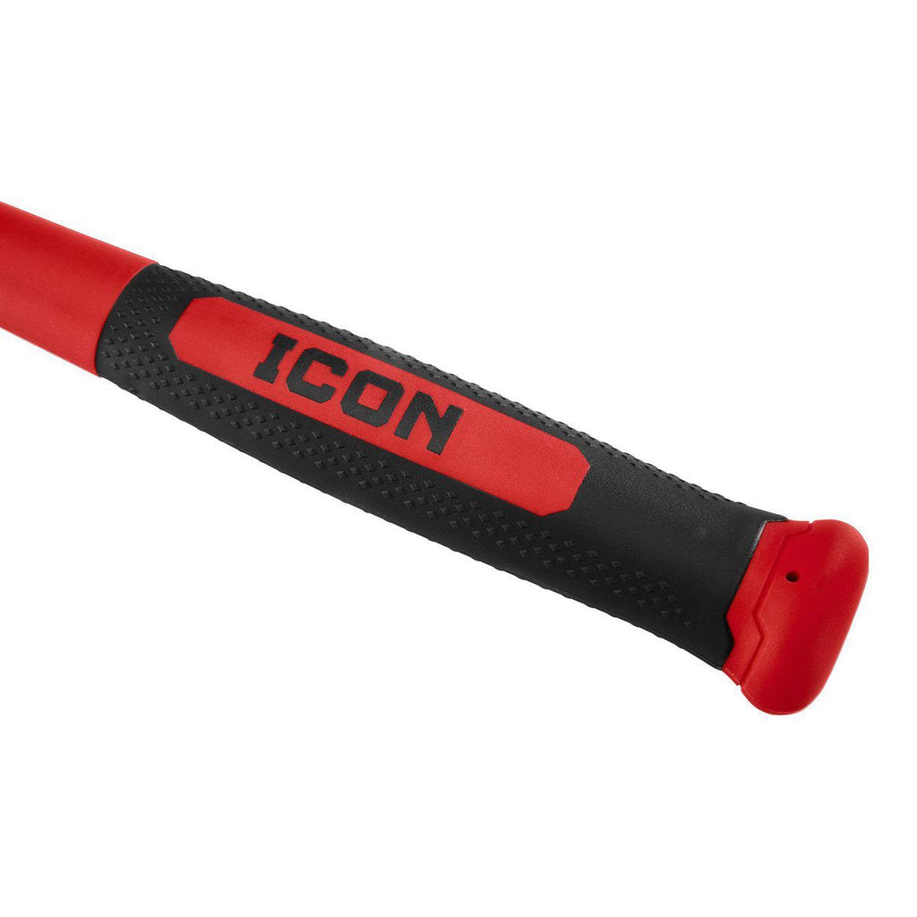 32 oz. Soft Face Dead Blow Hammer E24217