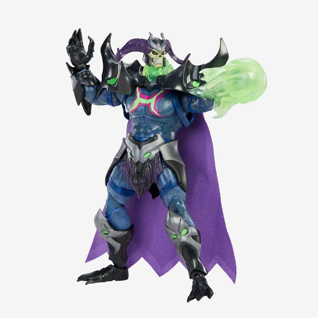 Oversized Skeletor Figure V18520