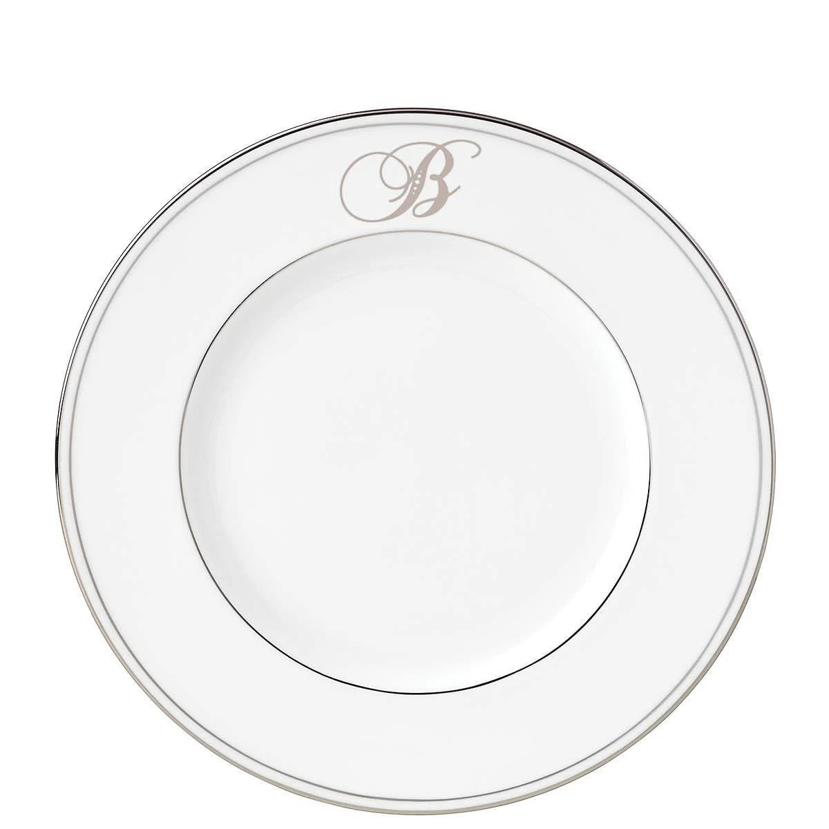 Accent Plate S96458