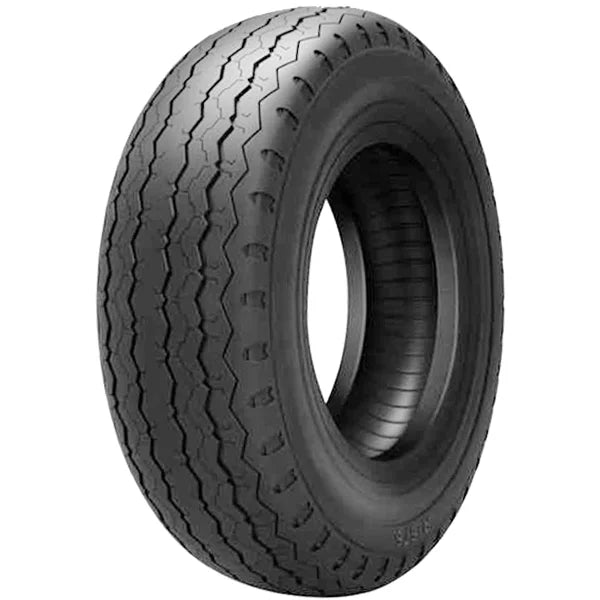 9.5-16.5 12 Ply Trailer Tire K1084