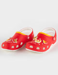 Classic Clog Y945233