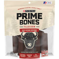 Natural Dog Treats Filled Chew With Bison Y3385