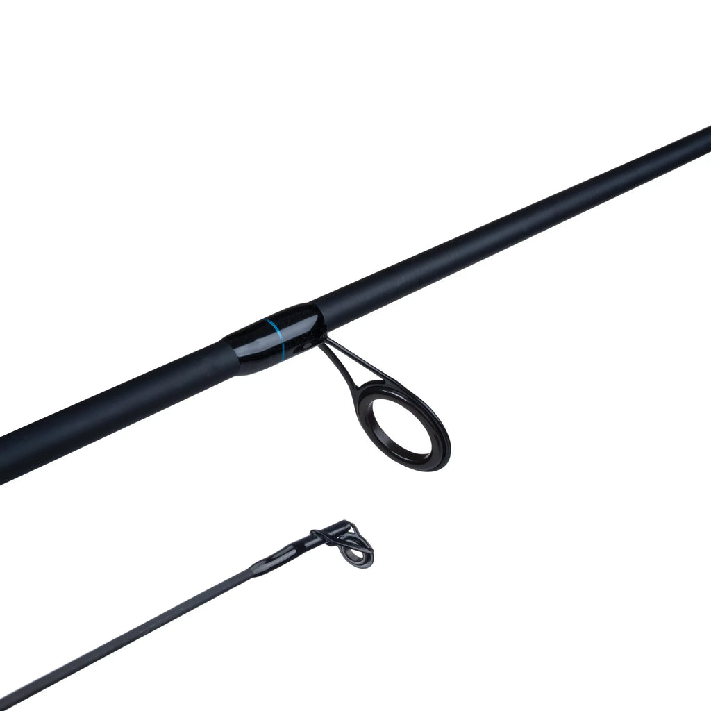 7' Saltwater Spinning Rod Q8464