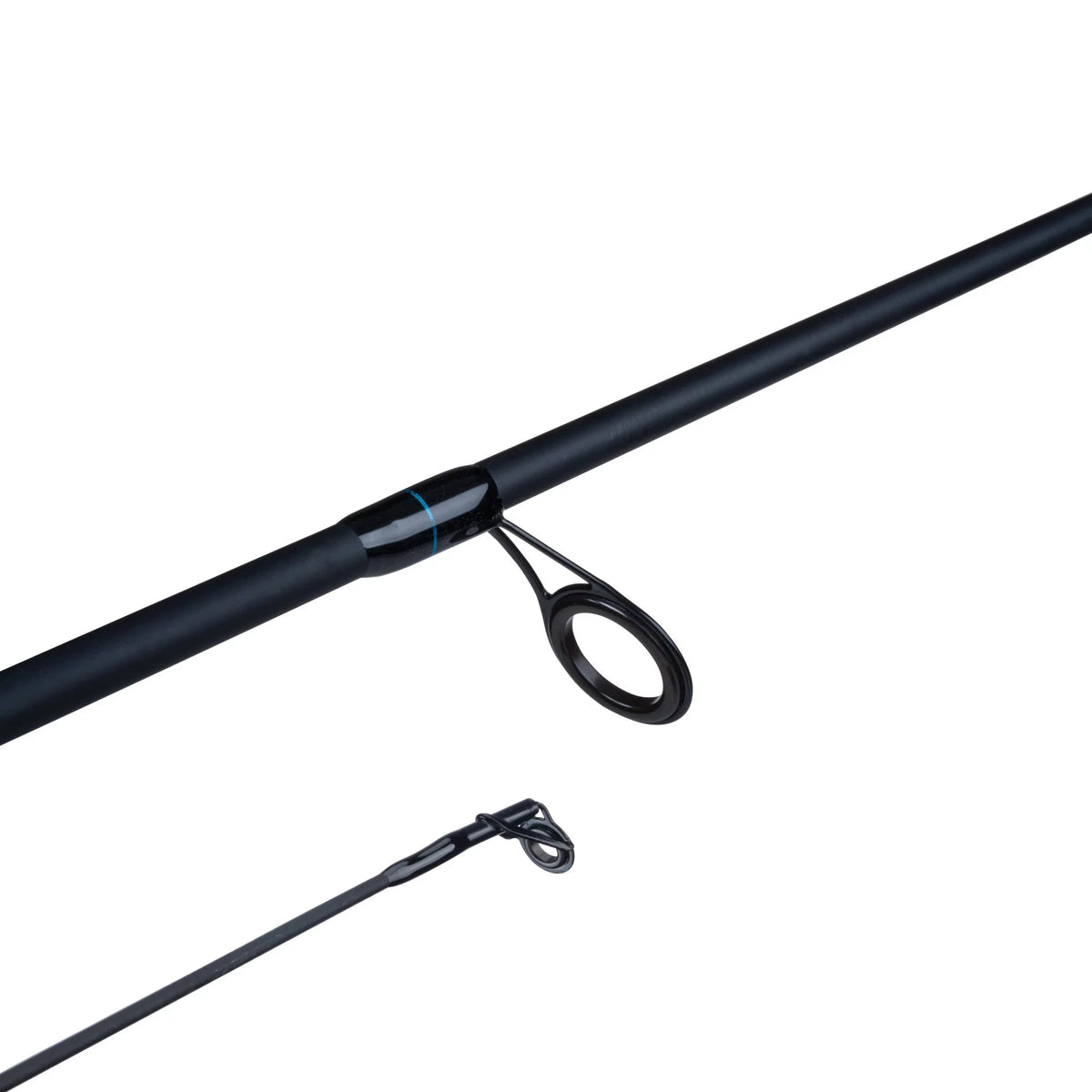 7' Saltwater Spinning Rod Q8464