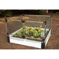 Animal Barrier T783