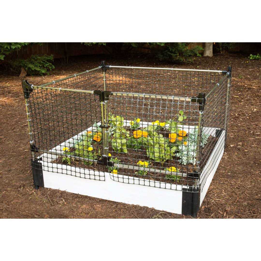 Animal Barrier T783
