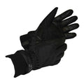 Black XL Glove T93303