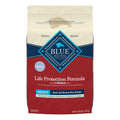 Adult Dry Dog Food X57578