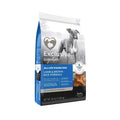 Dog Food Lamb Brown Rice A718