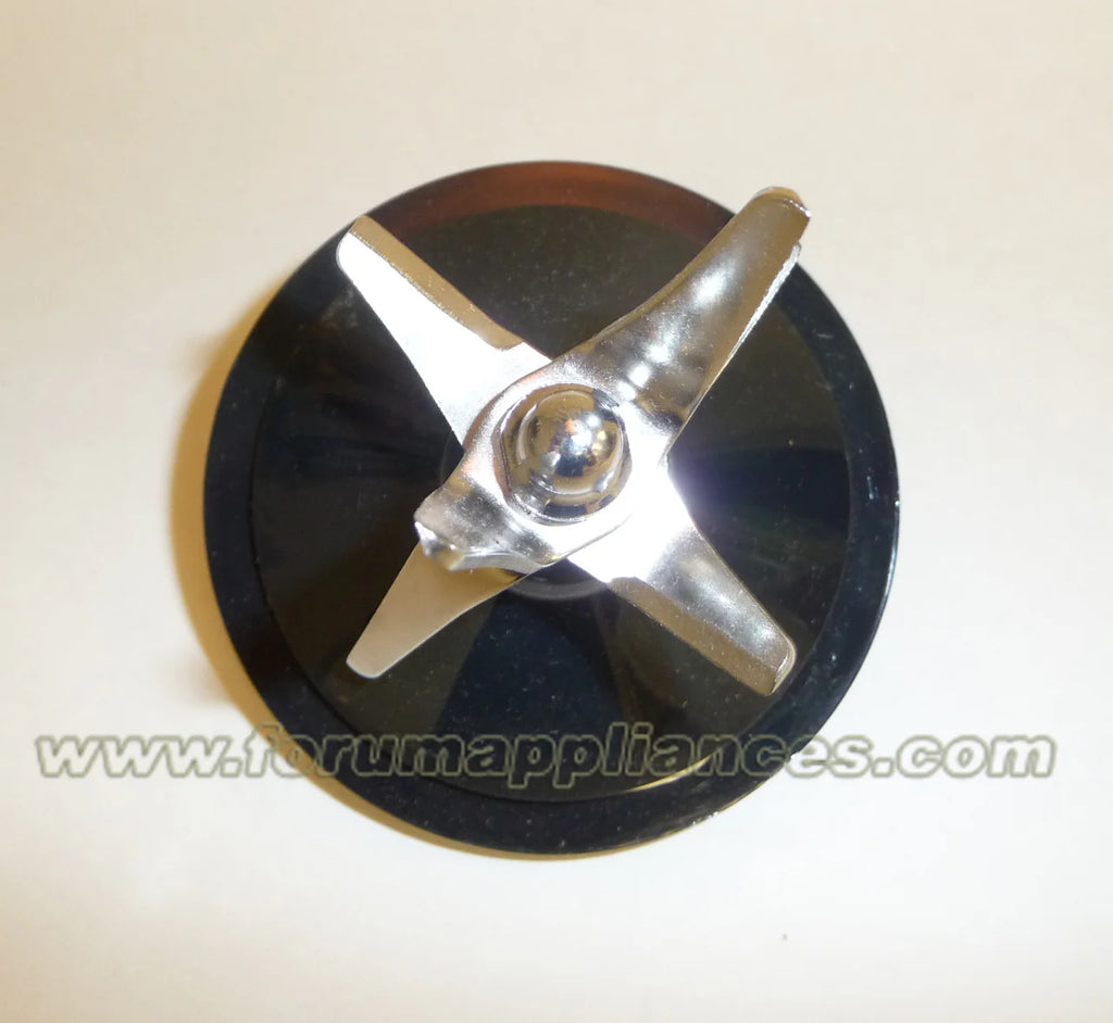 Blade Assembly D11337