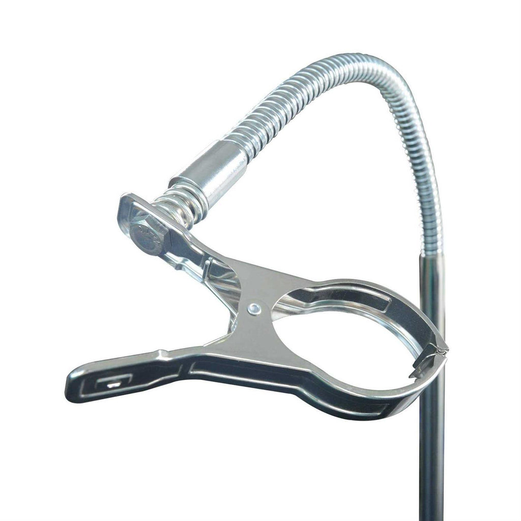 Dog Dryer Holder M396