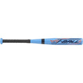Blue Youth T-Ball Bat 24 inch M612441