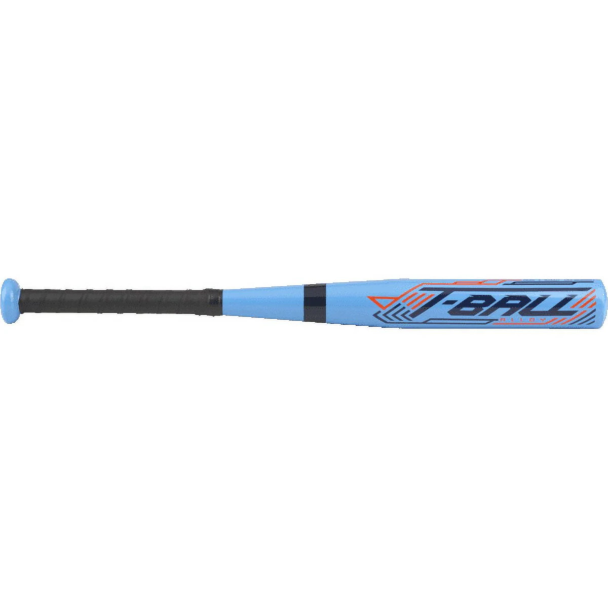 Blue Youth T-Ball Bat 24 inch M612441