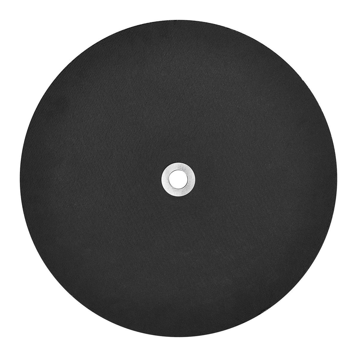 14 in. Metal Cut-Off Wheel S764