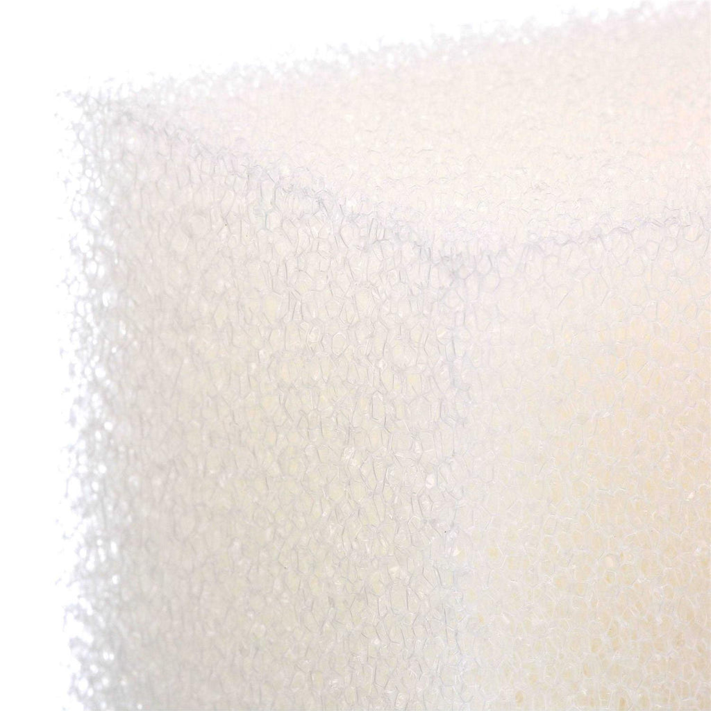 Foam Filter Insert C7016