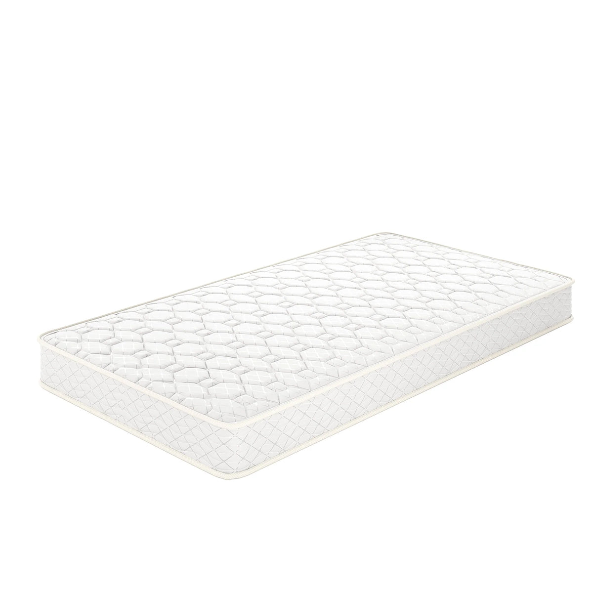 6 Innerspring Twin Mattress N8702