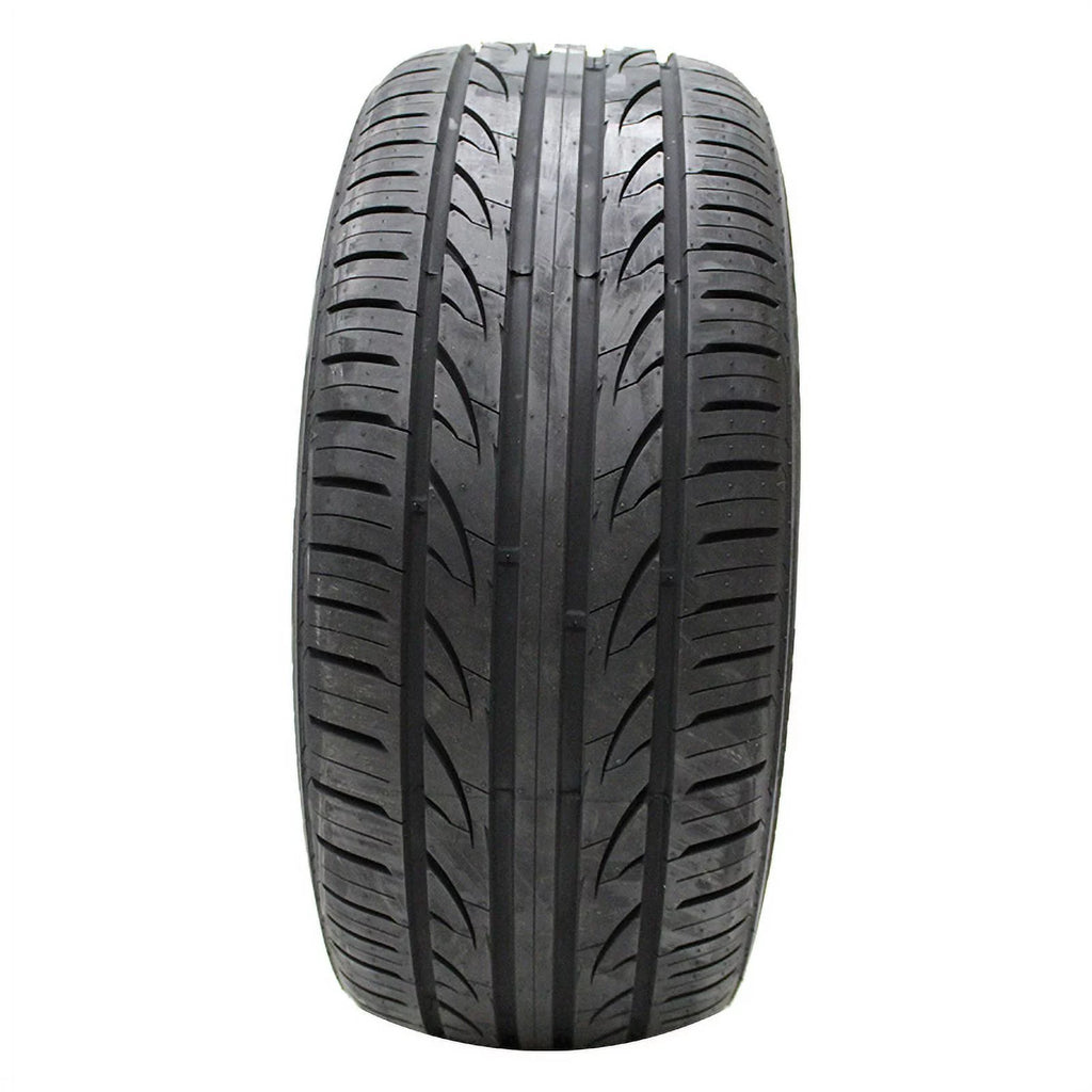 225/40ZR18 92W XL Passenger Tire M85668