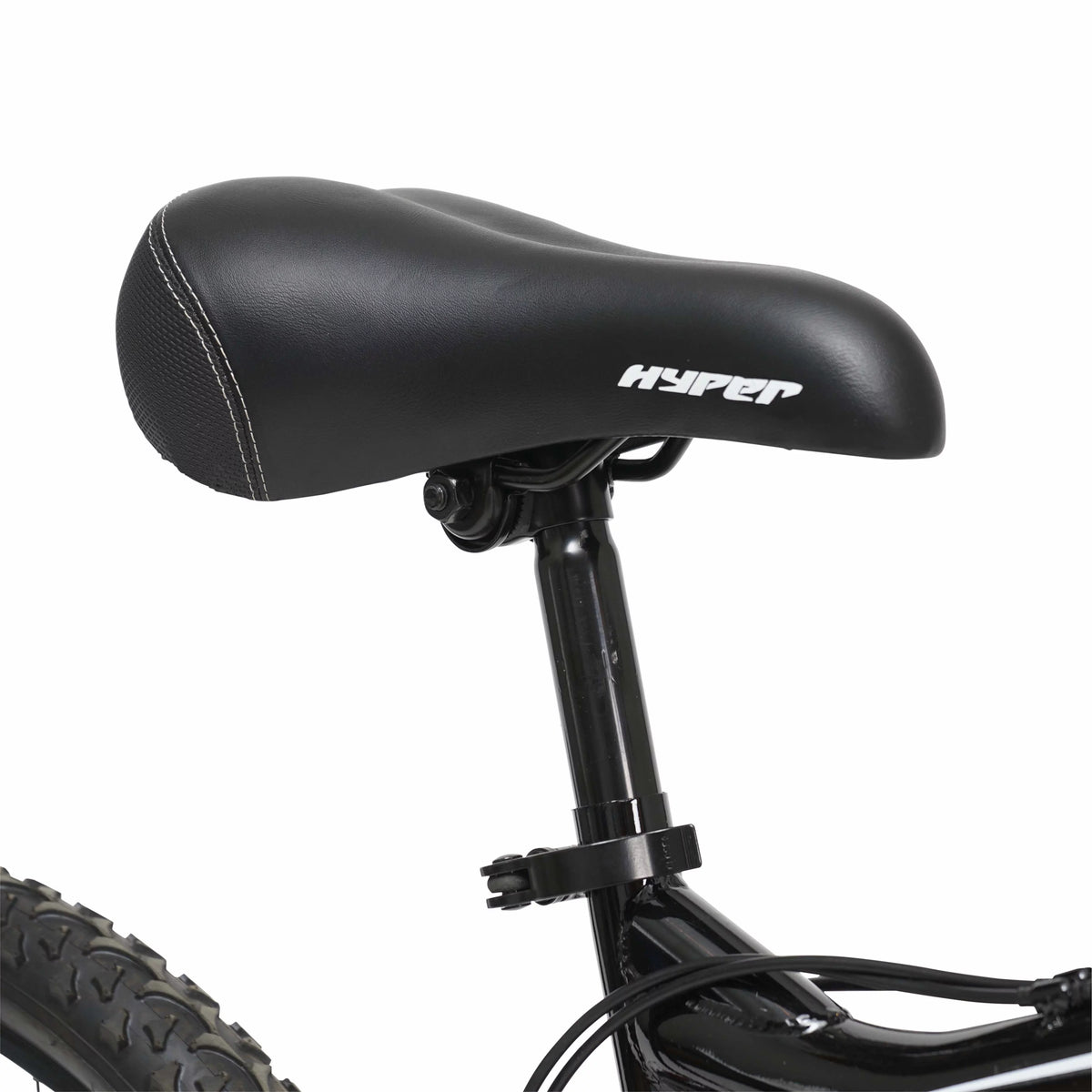 24 Mountain Bike J937