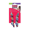 Cat Toy K802682