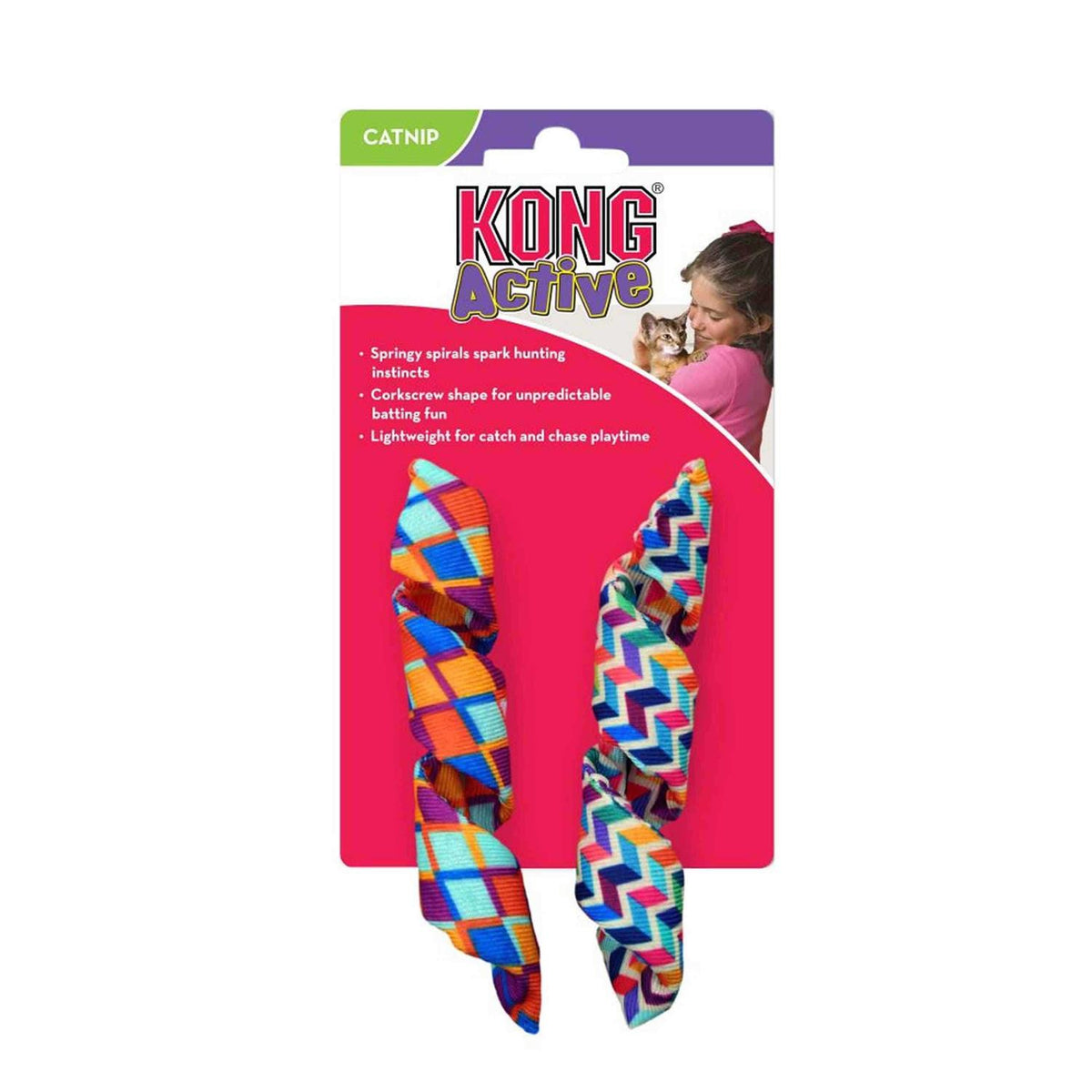 Cat Toy K802682