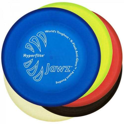 Jawz Disc C5459
