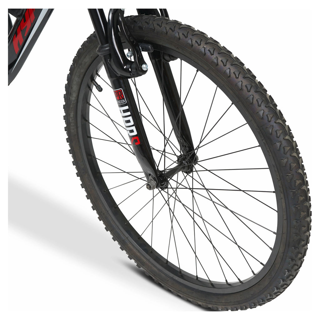 24 Mountain Bike J937