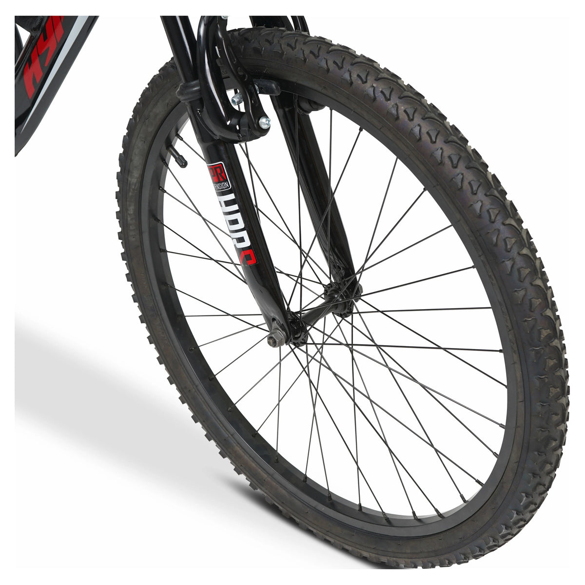 24 Mountain Bike J937