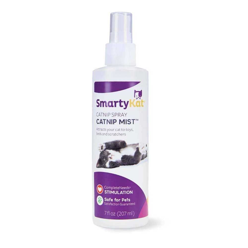 Catnip Mist Spray I665607