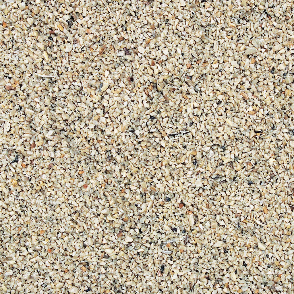 Fine Sunflower Chips M58427